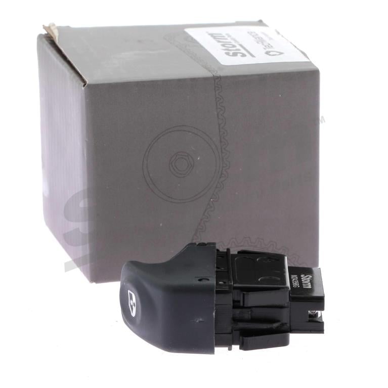 Interruptor, elevadores dos vidros Storm ref. 80141
