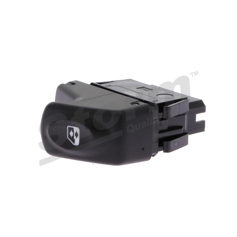Interruptor, elevadores dos vidros Storm ref. 80142