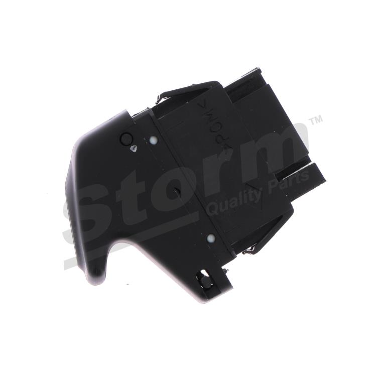 Interruptor, elevadores dos vidros Storm ref. 80142