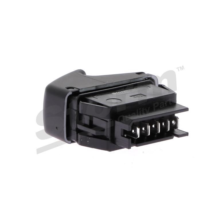 Interruptor, elevadores dos vidros Storm ref. 80142