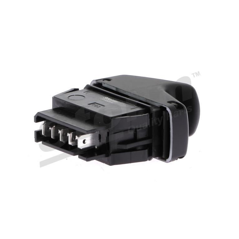 Interruptor, elevadores dos vidros Storm ref. 80142