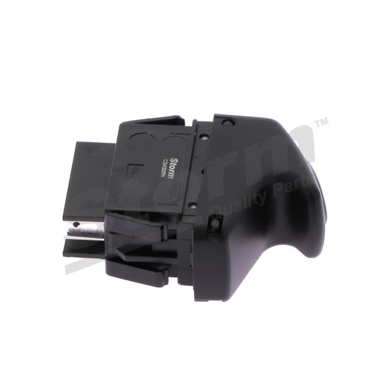 Interruptor, elevadores dos vidros Storm ref. 80142