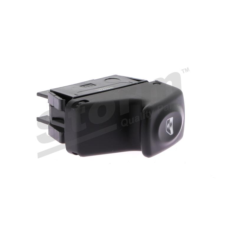 Interruptor, elevadores dos vidros Storm ref. 80142