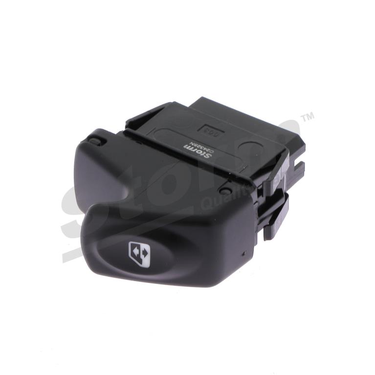 Interruptor, elevadores dos vidros Storm ref. 80142