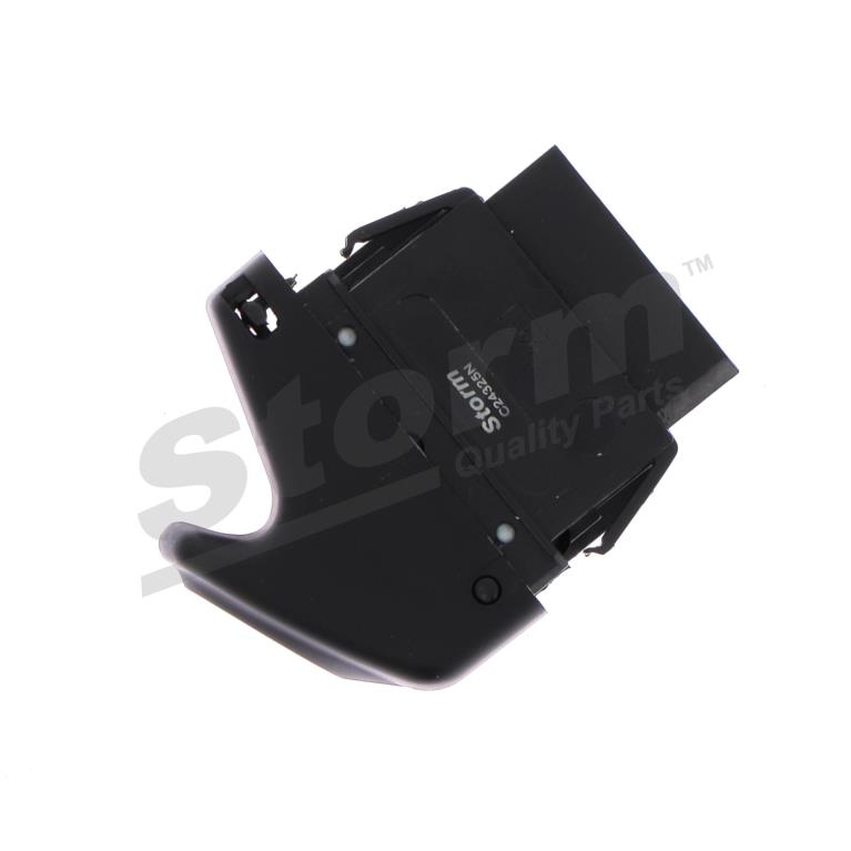 Interruptor, elevadores dos vidros Storm ref. 80142