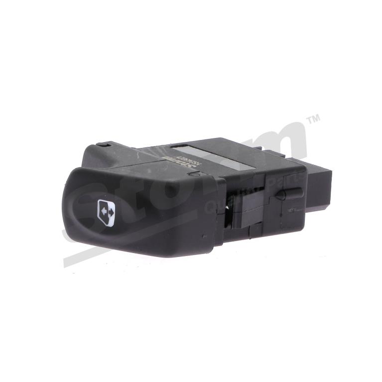 Interruptor, elevadores dos vidros Storm ref. 80144