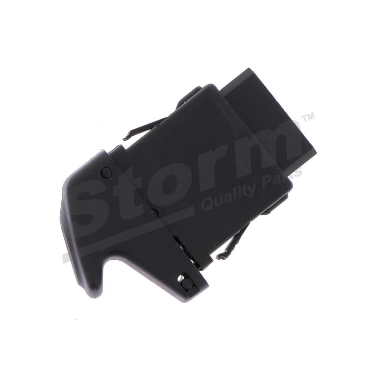 Interruptor, elevadores dos vidros Storm ref. 80144