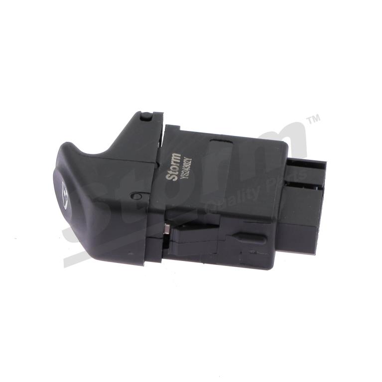 Interruptor, elevadores dos vidros Storm ref. 80144