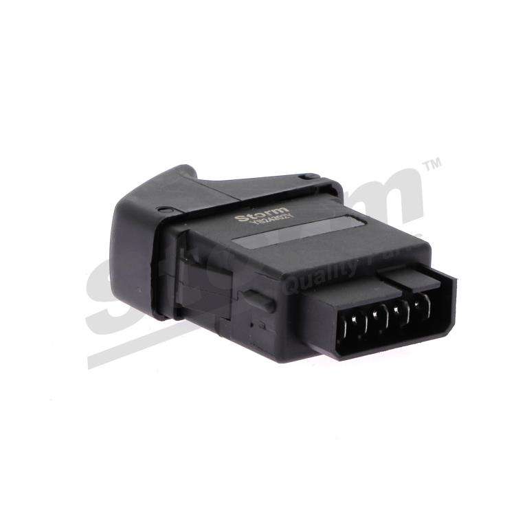 Interruptor, elevadores dos vidros Storm ref. 80144