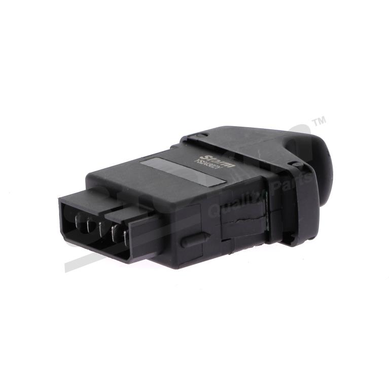 Interruptor, elevadores dos vidros Storm ref. 80144