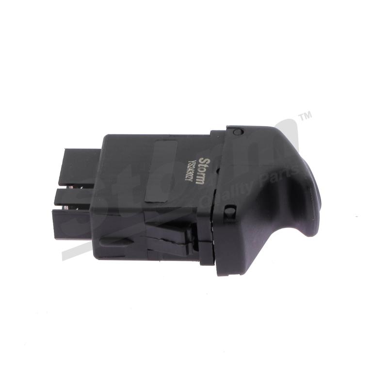 Interruptor, elevadores dos vidros Storm ref. 80144