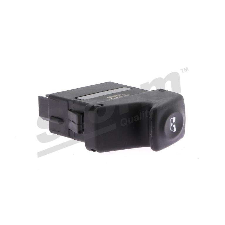 Interruptor, elevadores dos vidros Storm ref. 80144
