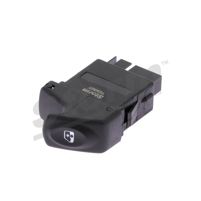 Interruptor, elevadores dos vidros Storm ref. 80144