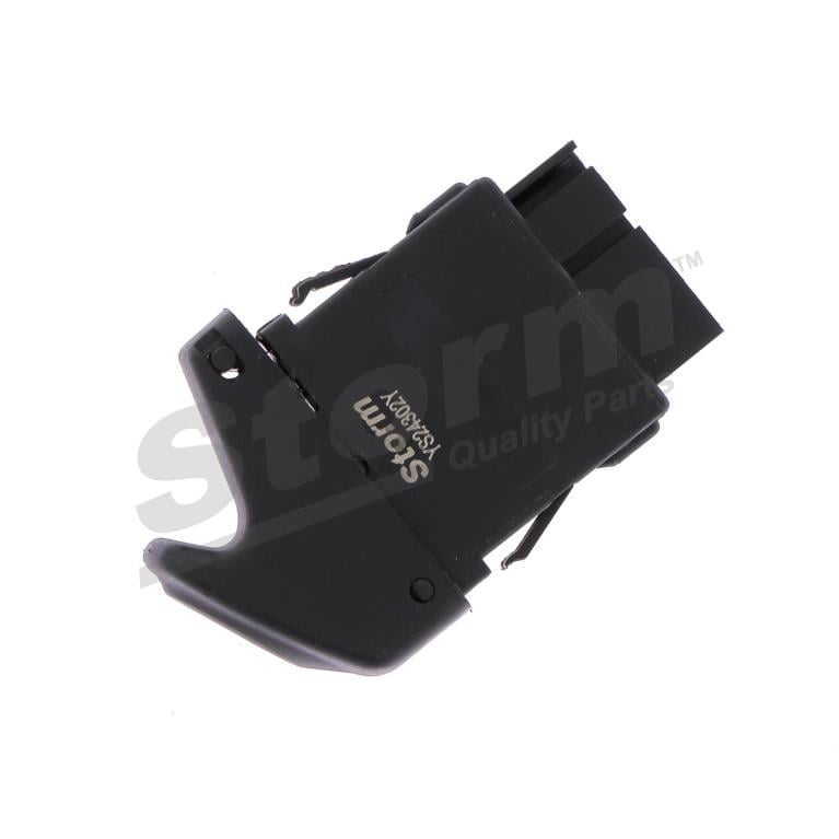 Interruptor, elevadores dos vidros Storm ref. 80144