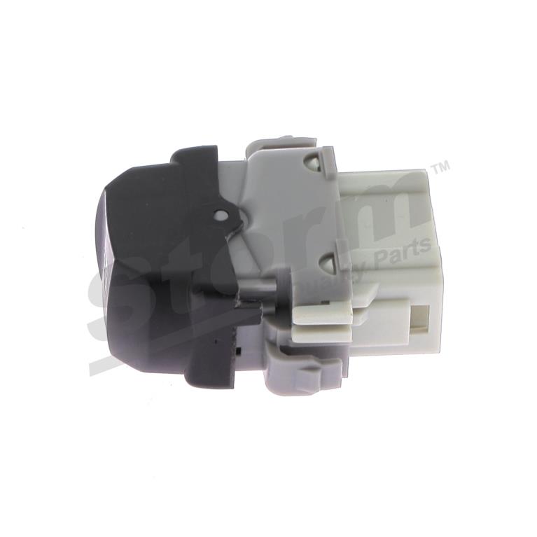 Interrupteur, lève-vitre (Bouton de lève-vitre) Storm ref. 80149