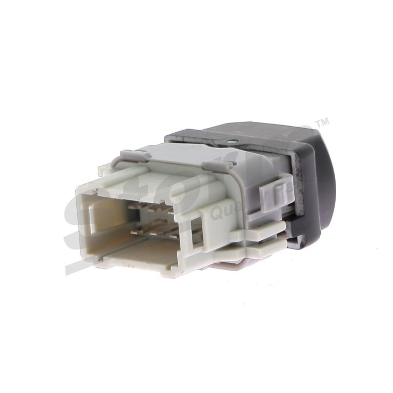 Interrupteur, lève-vitre (Bouton de lève-vitre) Storm ref. 80149
