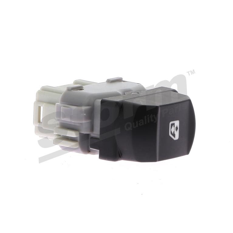 Interrupteur, lève-vitre (Bouton de lève-vitre) Storm ref. 80149