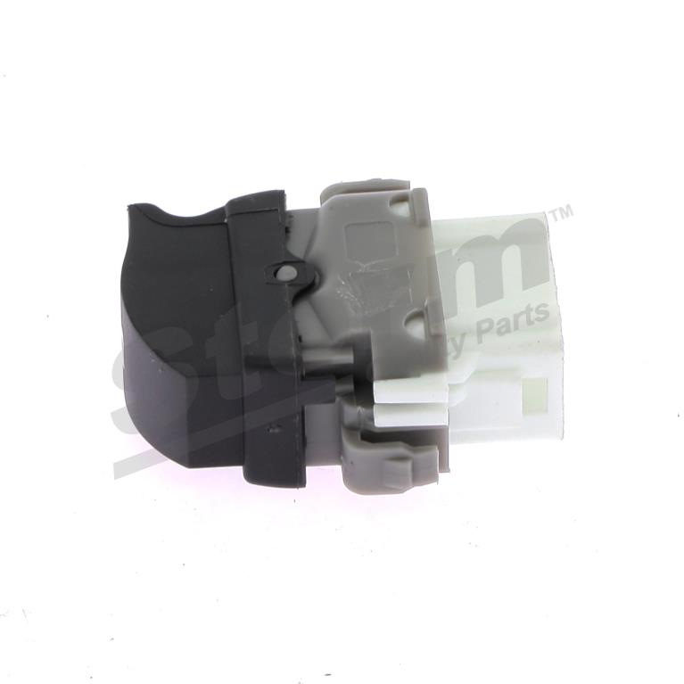 Interrupteur, lève-vitre (Bouton de lève-vitre) Storm ref. 80150