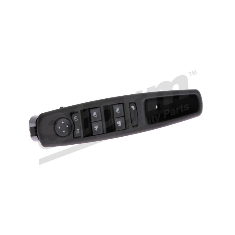 Interruptor, elevadores dos vidros Storm ref. 80153