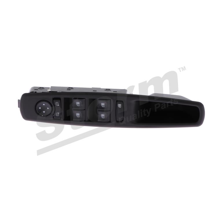 Interruptor, elevadores dos vidros Storm ref. 80153