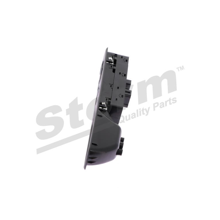 Interruptor, elevadores dos vidros Storm ref. 80153