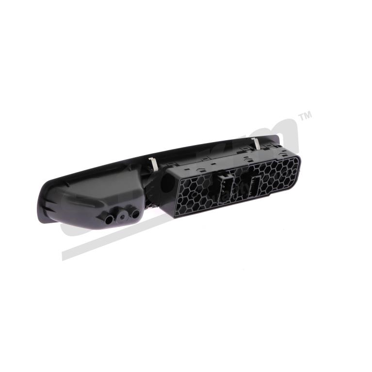 Interruptor, elevadores dos vidros Storm ref. 80153