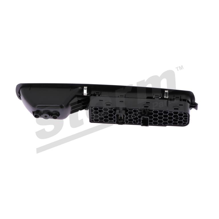 Interruptor, elevadores dos vidros Storm ref. 80153