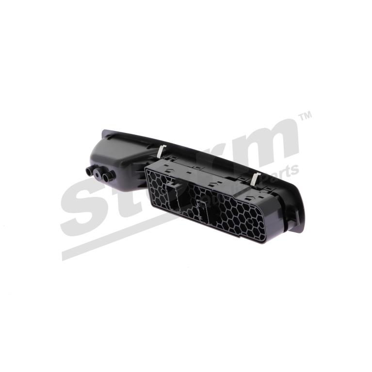 Interruptor, elevadores dos vidros Storm ref. 80153