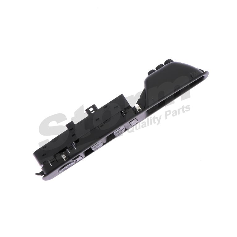 Interruptor, elevadores dos vidros Storm ref. 80153