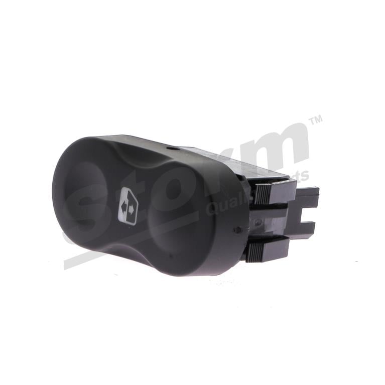 Interruptor, elevadores dos vidros Storm ref. 80155