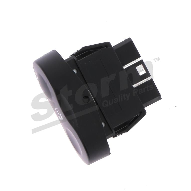 Interruptor, elevadores dos vidros Storm ref. 80155