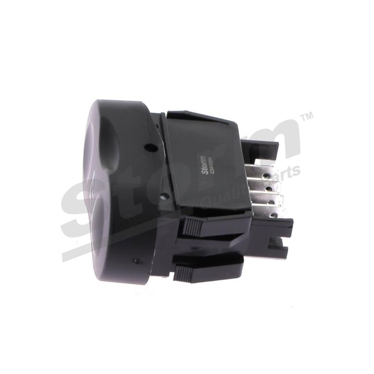 Interruptor, elevadores dos vidros Storm ref. 80155