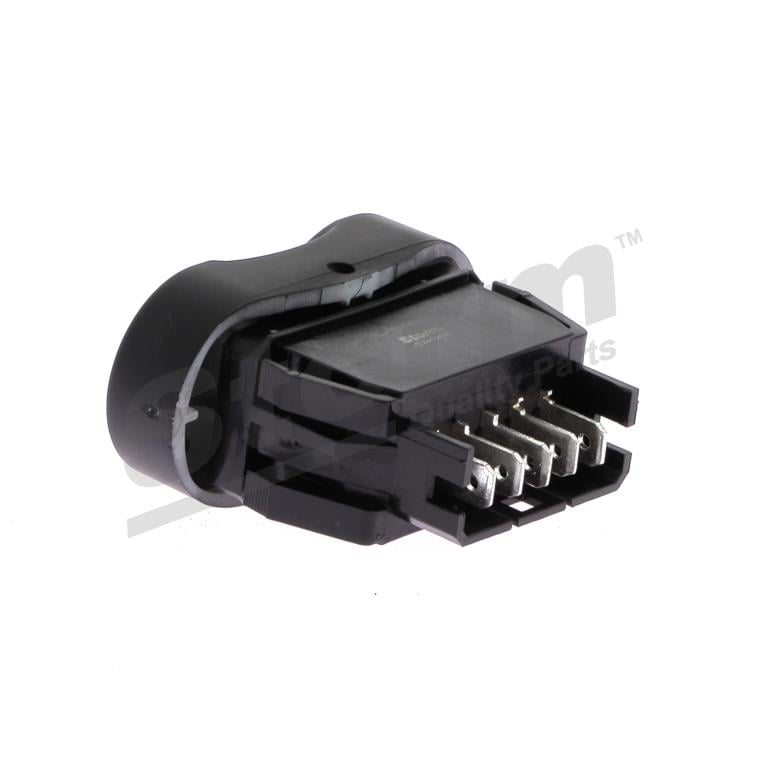 Interruptor, elevadores dos vidros Storm ref. 80155
