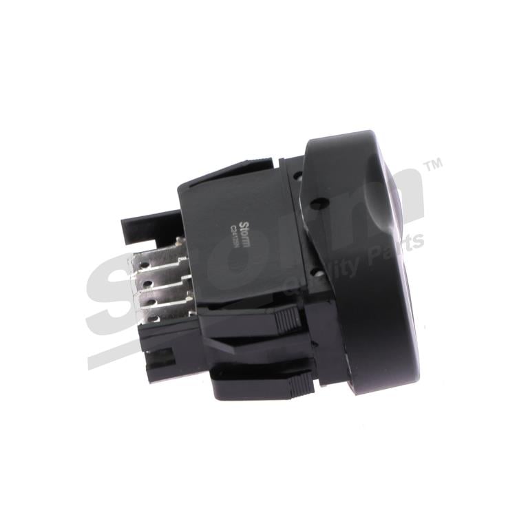 Interruptor, elevadores dos vidros Storm ref. 80155