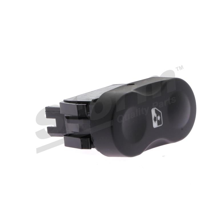 Interruptor, elevadores dos vidros Storm ref. 80155