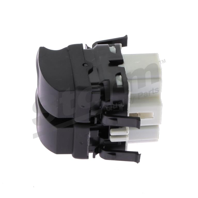 Interrupteur, lève-vitre (Bouton de lève-vitre) Storm ref. 80158