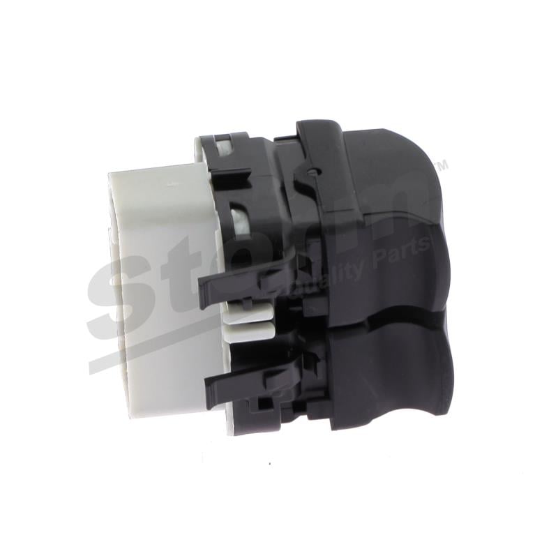 Interrupteur, lève-vitre (Bouton de lève-vitre) Storm ref. 80158