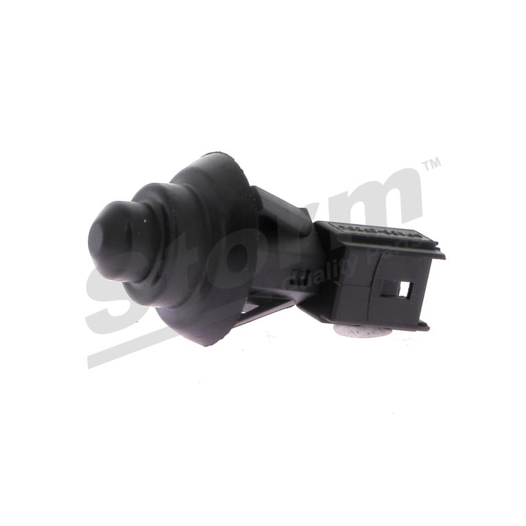 Interrupteur, contacteur de porte Storm ref. 801600