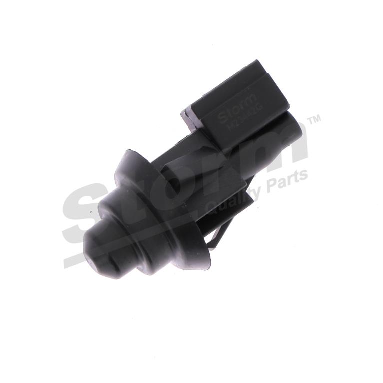 Interrupteur, contacteur de porte Storm ref. 801600