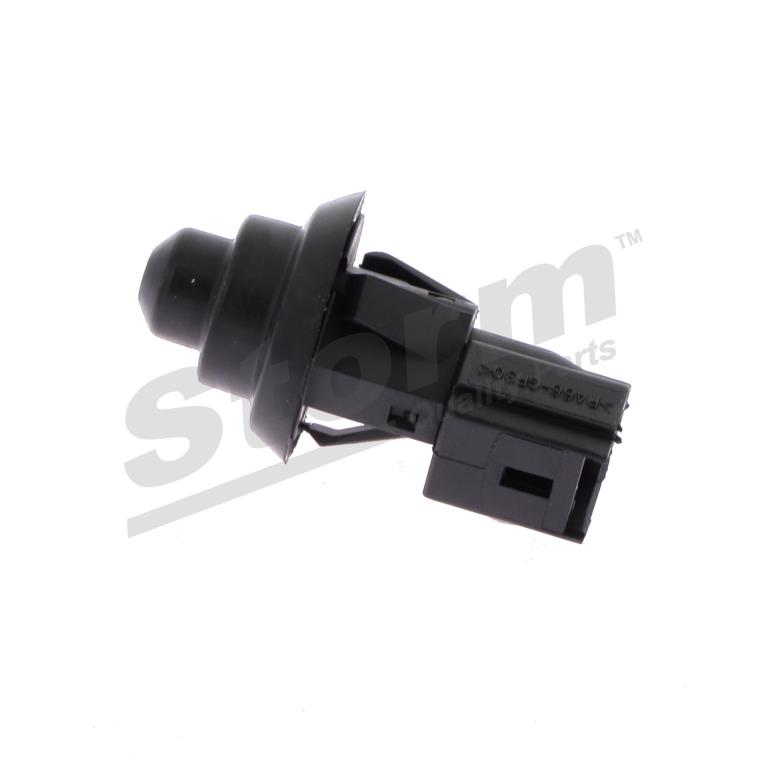 Interrupteur, contacteur de porte Storm ref. 801600
