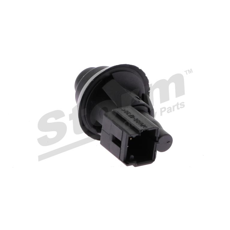Interrupteur, contacteur de porte Storm ref. 801600