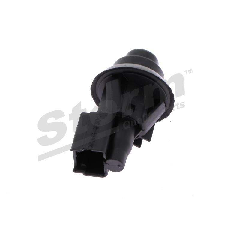 Interrupteur, contacteur de porte Storm ref. 801600