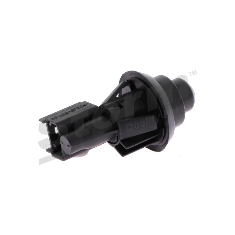 Interrupteur, contacteur de porte Storm ref. 801600