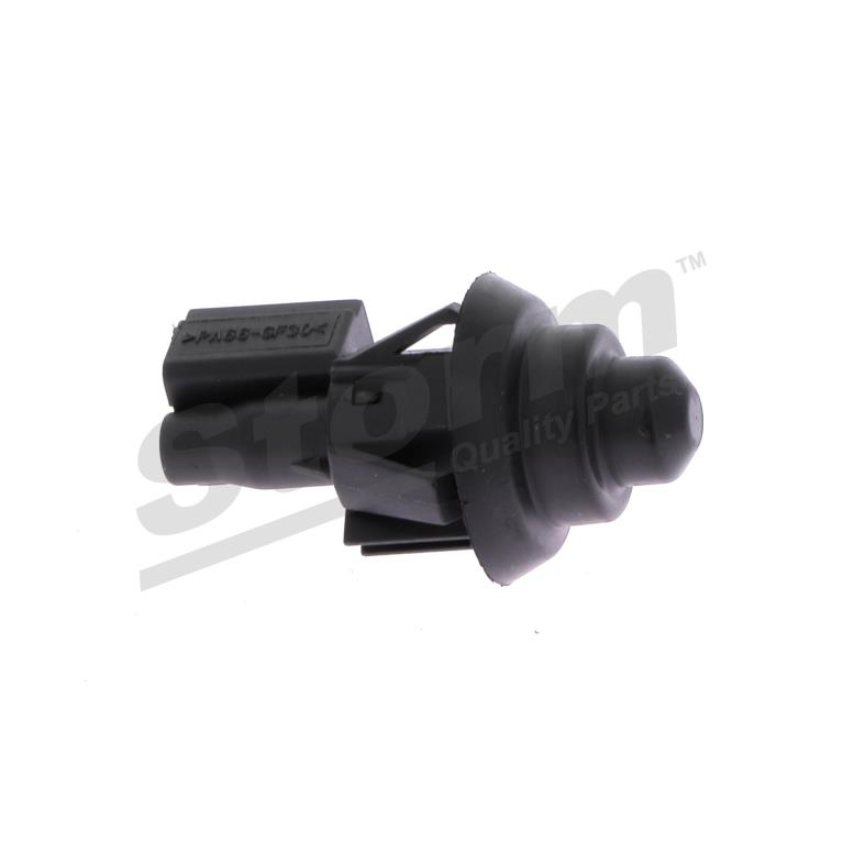 Interrupteur, contacteur de porte Storm ref. 801600