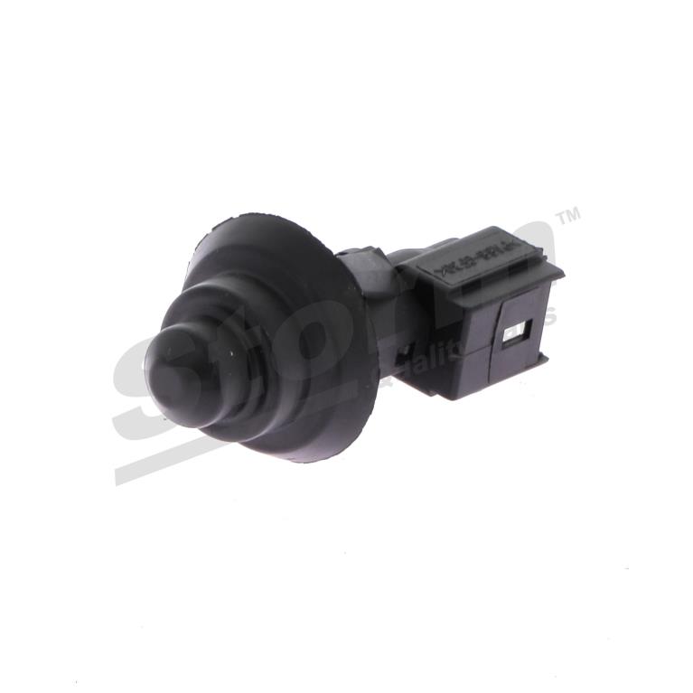 Interrupteur, contacteur de porte Storm ref. 801600