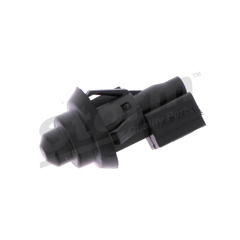 Interrupteur, contacteur de porte Storm ref. 801600