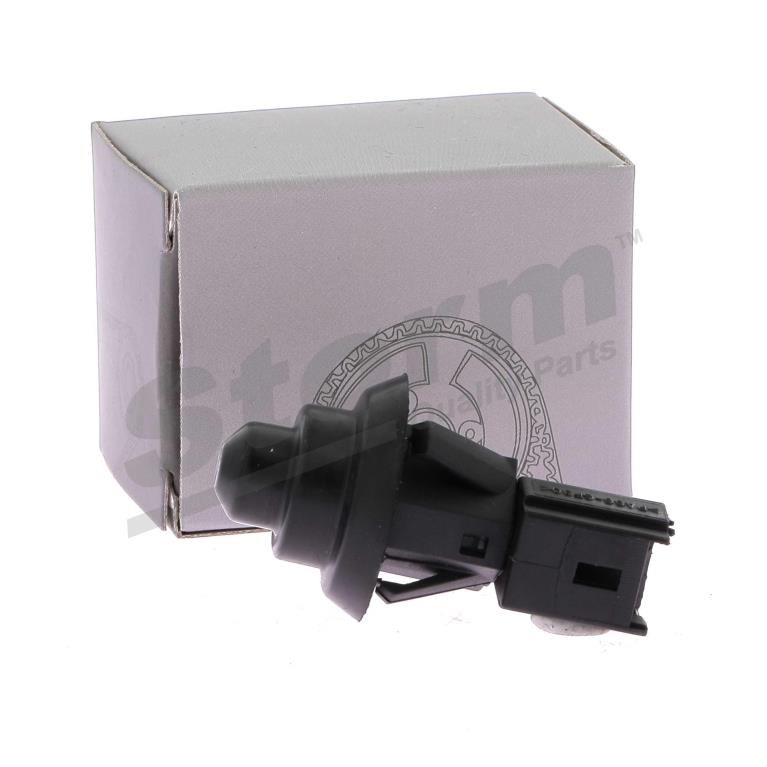 Interrupteur, contacteur de porte Storm ref. 801600