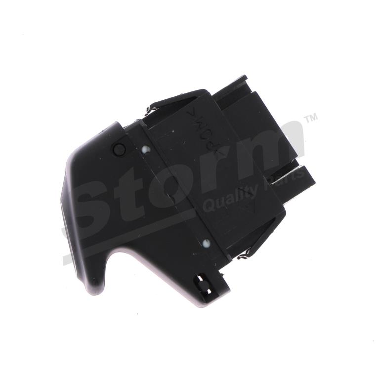 Interrupteur, lève-vitre (Bouton de lève-vitre) Storm ref. 801605