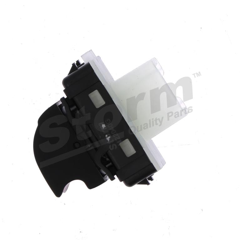 Interruptor, elevalunas Storm ref. 801607