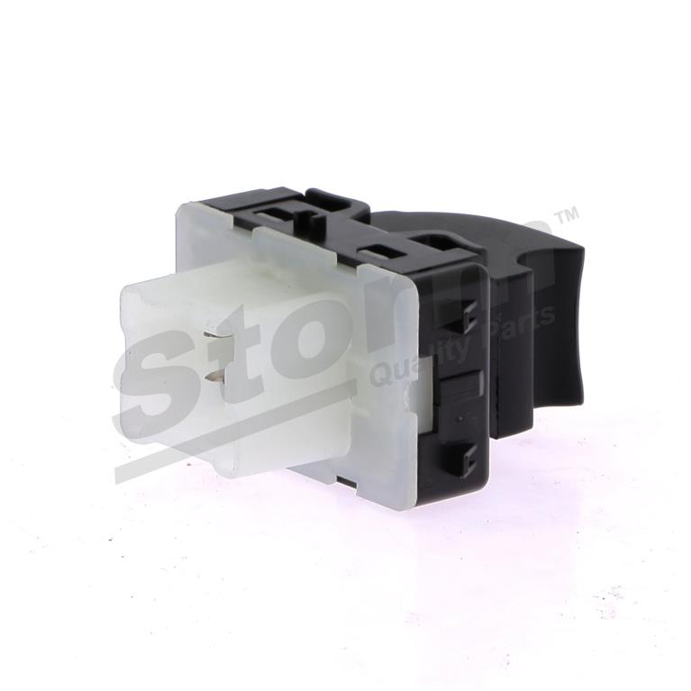 Interruptor, elevalunas Storm ref. 801607